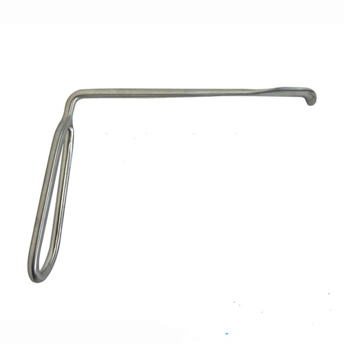 LATROBE Soft Palate Retractor 14cm LATROBE Soft Palate Retractor 14cm